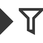 Convert To Filtermask SVG Icon